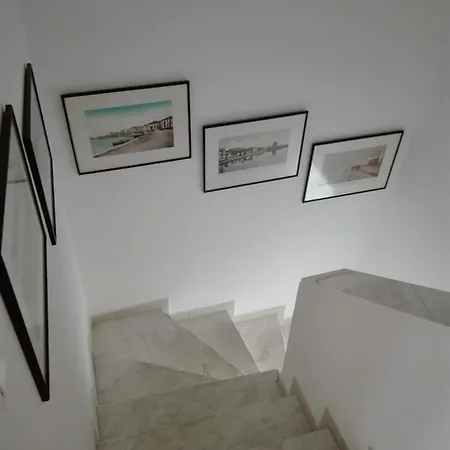 Nikoleta Summer Glow *