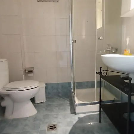 Holiday home Nikoleta Summer Glow