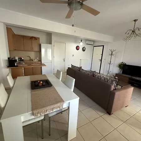 Nikoleta Summer Glow クリオピギ