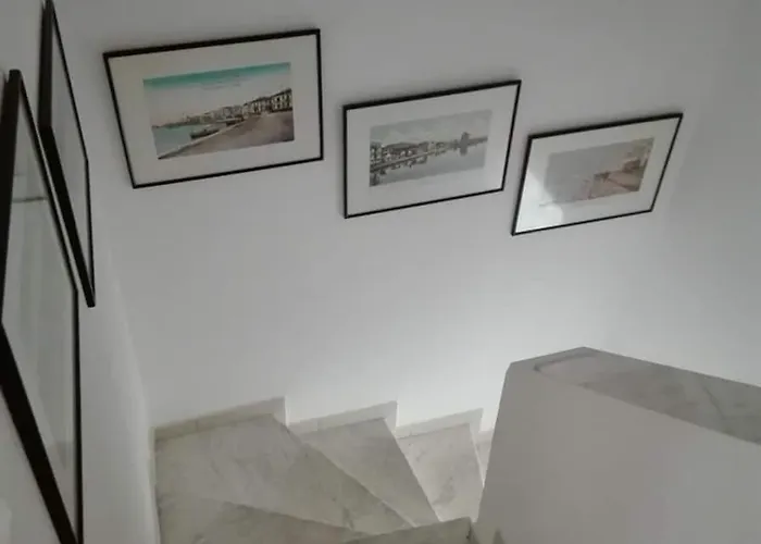 Nikoleta Summer Glow *